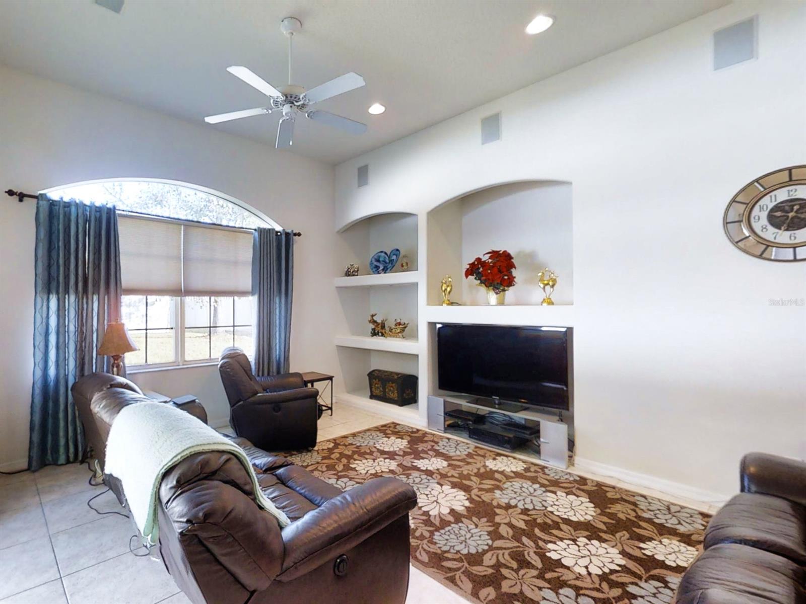 Forest Lake Preserve Ph 03 - Residential
