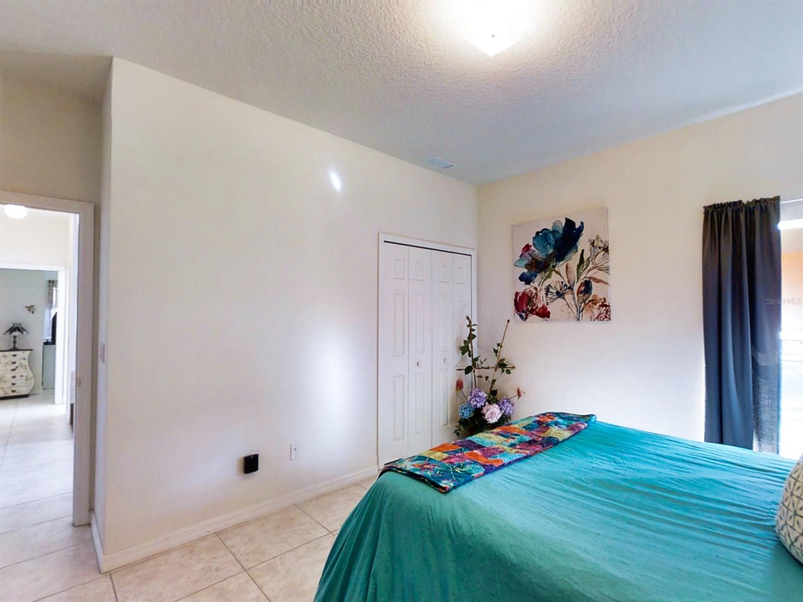 Forest Lake Preserve Ph 03 - Residential
