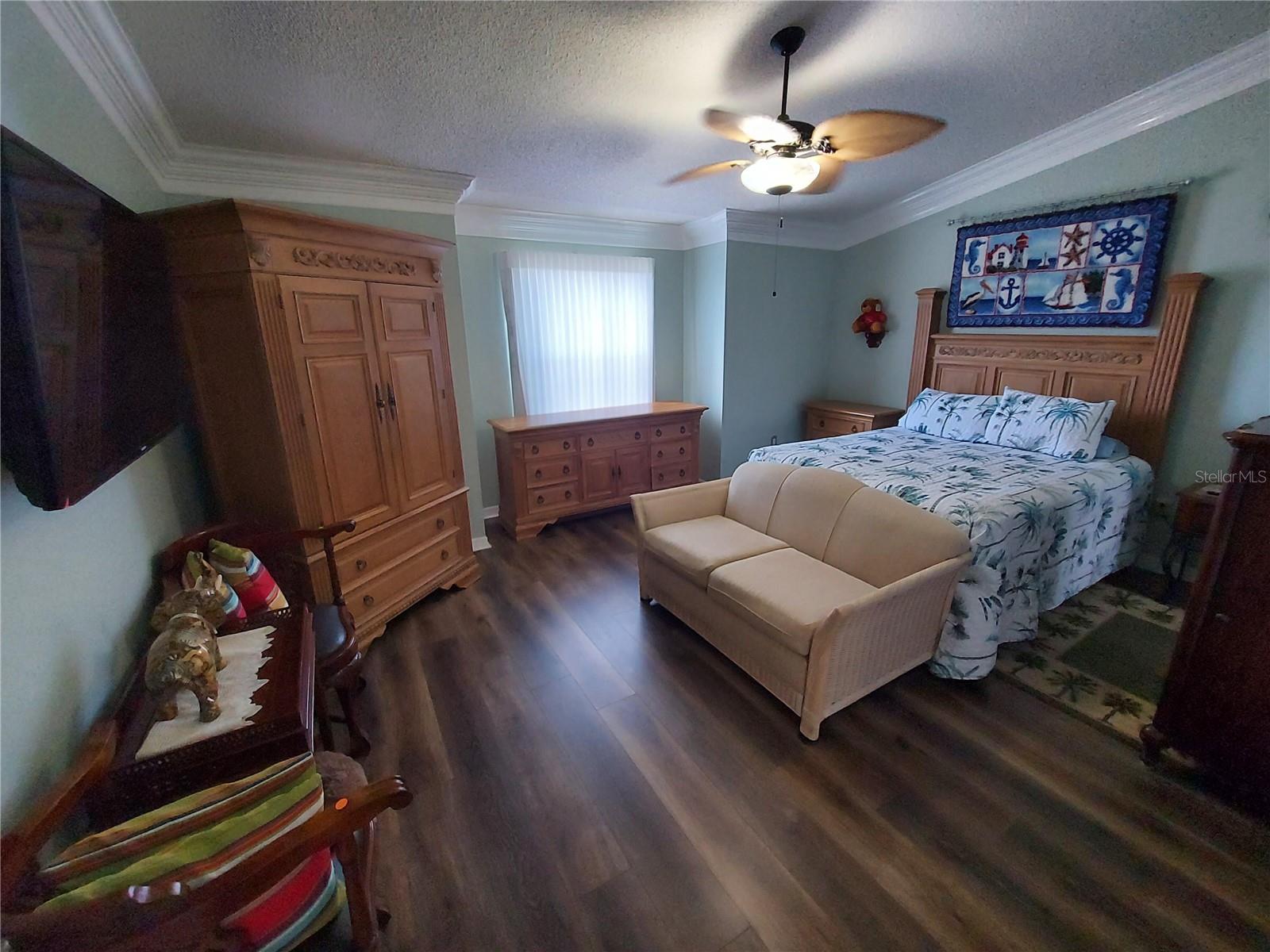 HIGHLAND LAKES PH 01 - Residential