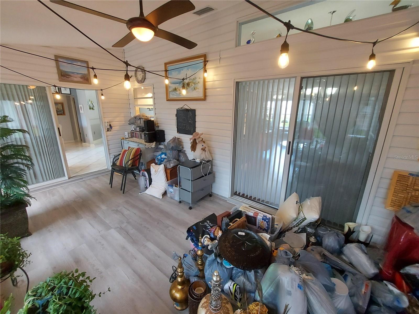 HIGHLAND LAKES PH 01 - Residential