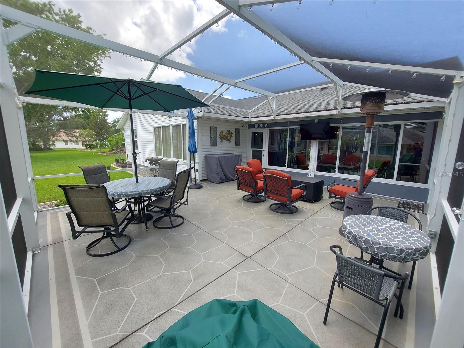HIGHLAND LAKES PH 01 - Residential