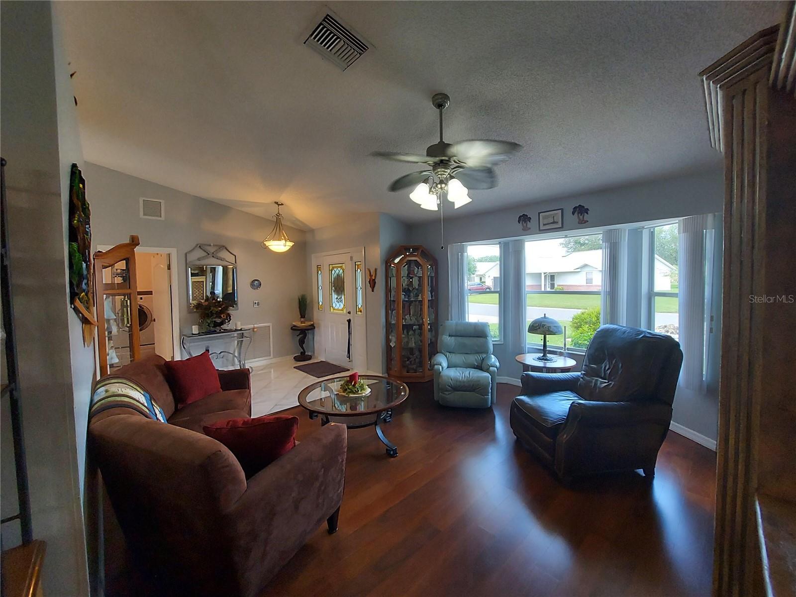 HIGHLAND LAKES PH 01 - Residential