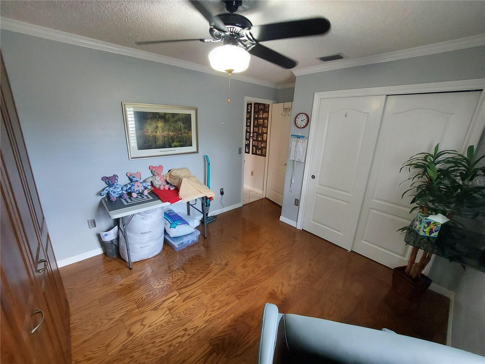 HIGHLAND LAKES PH 01 - Residential