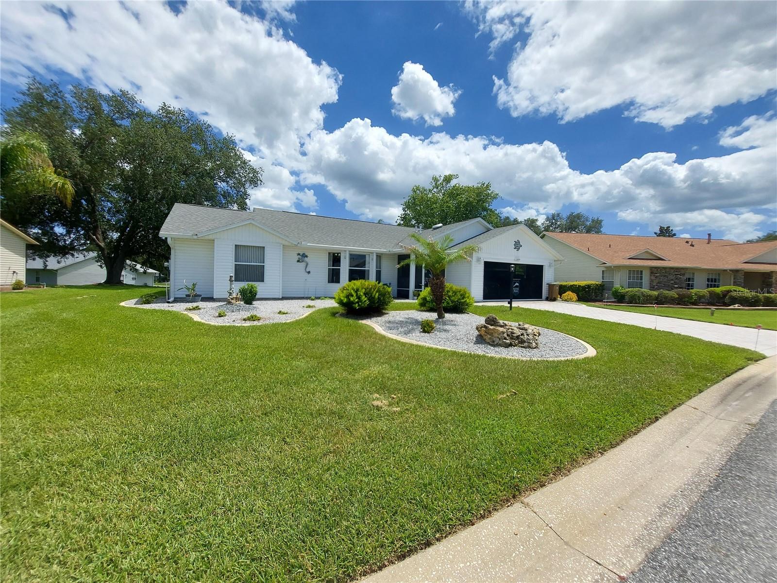 HIGHLAND LAKES PH 01 - Residential