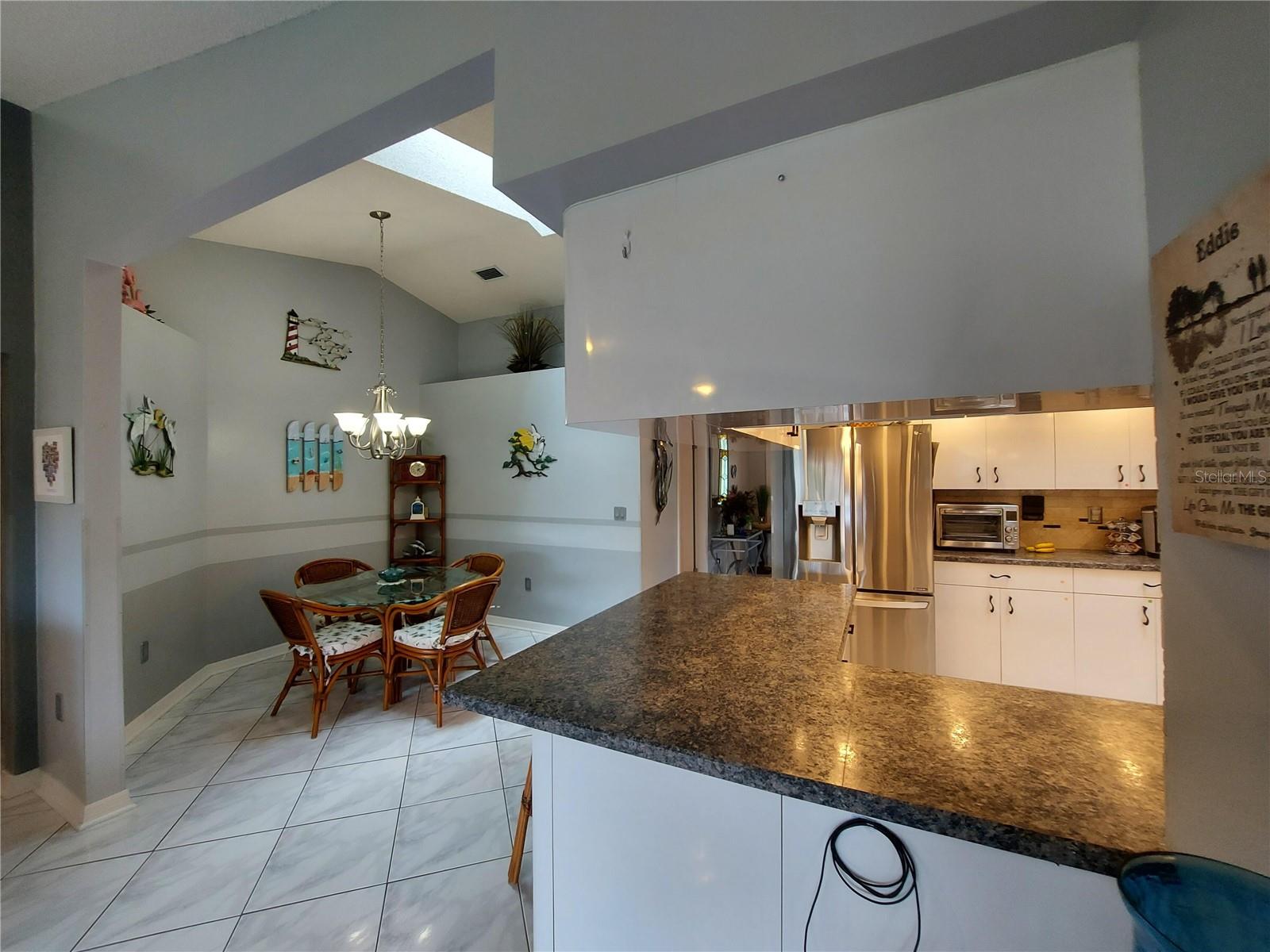 HIGHLAND LAKES PH 01 - Residential