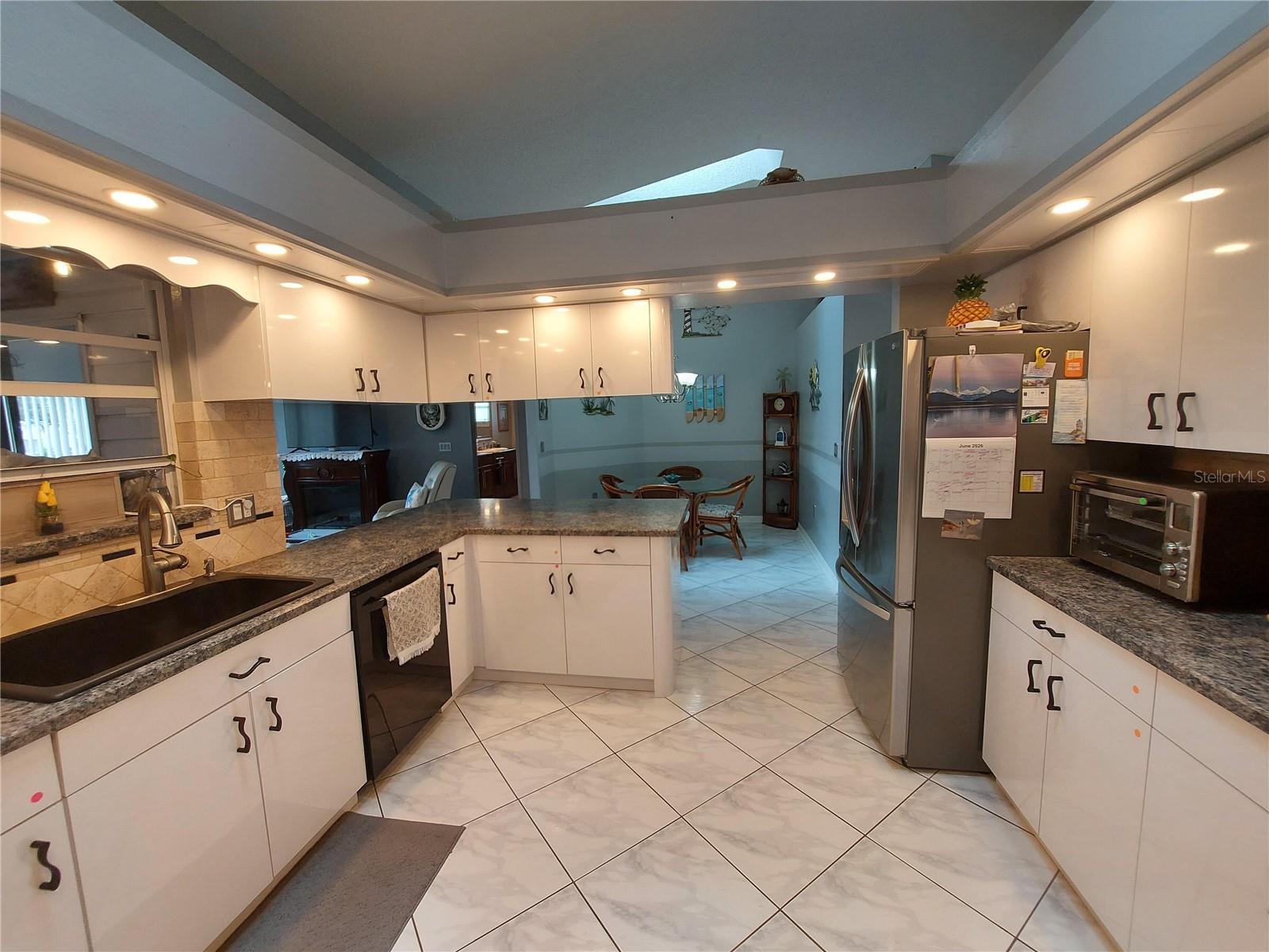 HIGHLAND LAKES PH 01 - Residential
