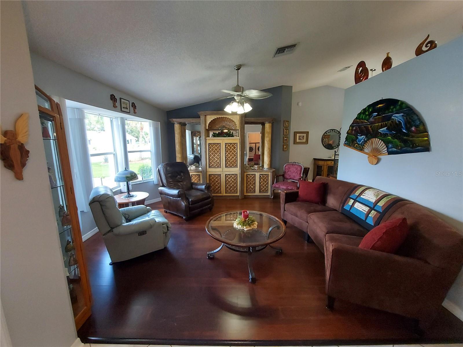 HIGHLAND LAKES PH 01 - Residential