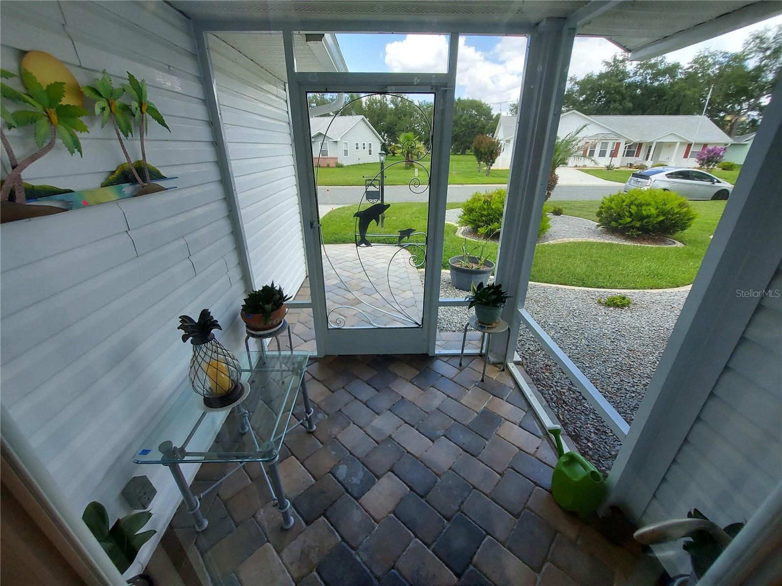 HIGHLAND LAKES PH 01 - Residential