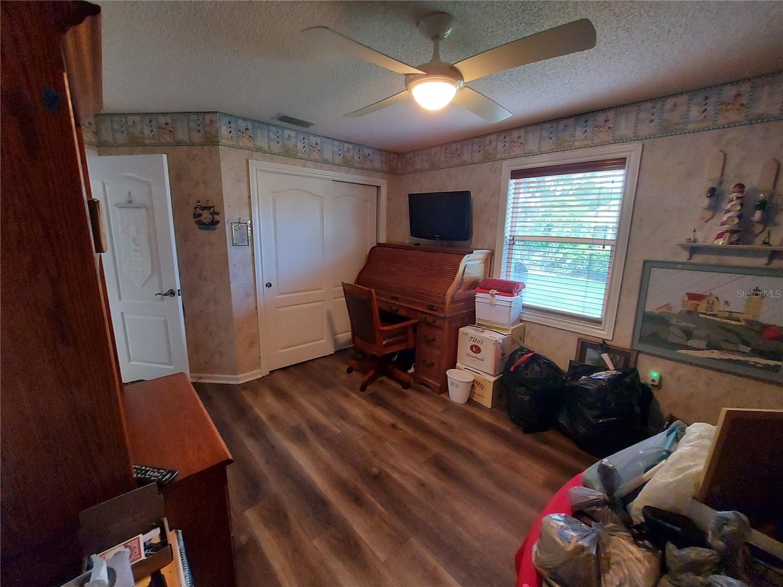 HIGHLAND LAKES PH 01 - Residential