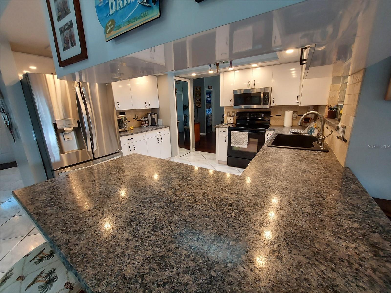 HIGHLAND LAKES PH 01 - Residential