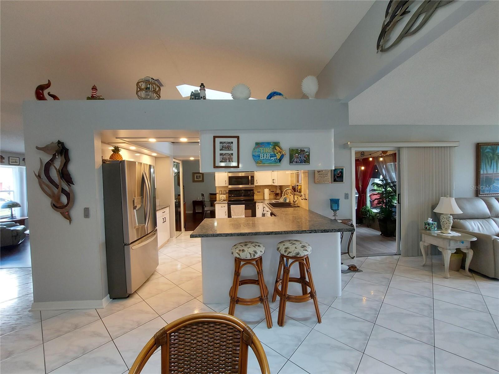 HIGHLAND LAKES PH 01 - Residential