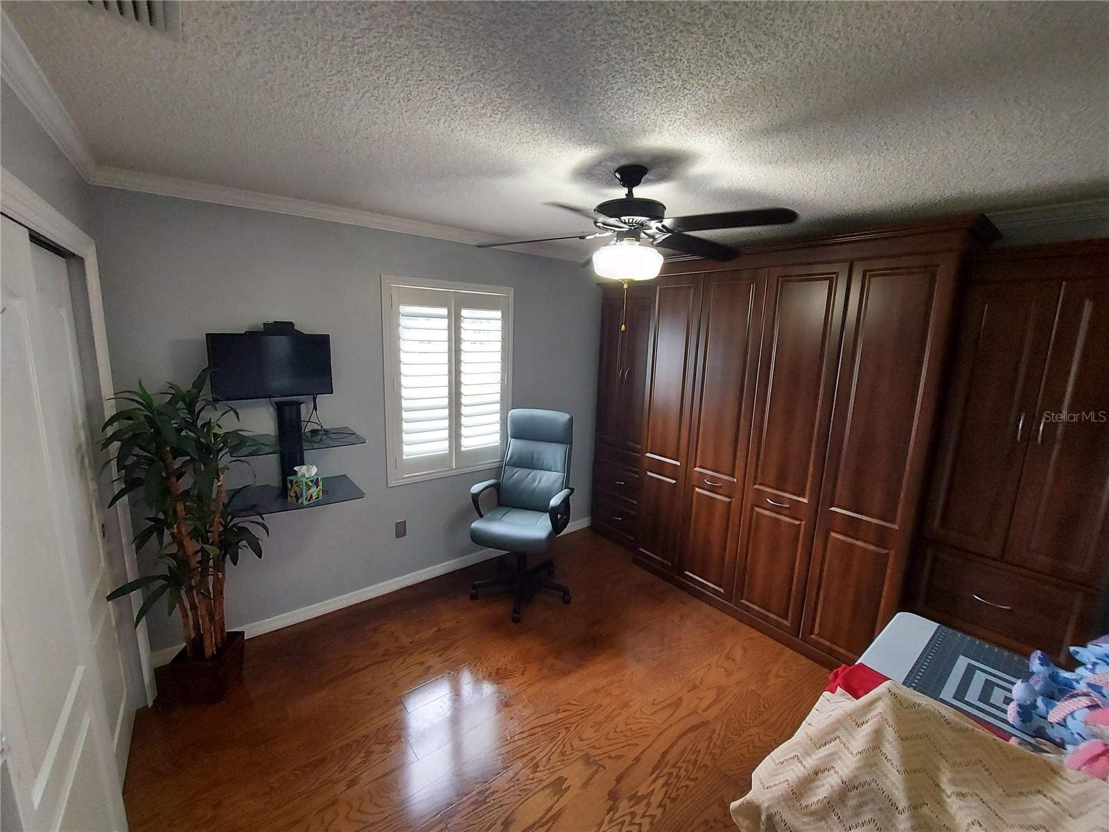 HIGHLAND LAKES PH 01 - Residential
