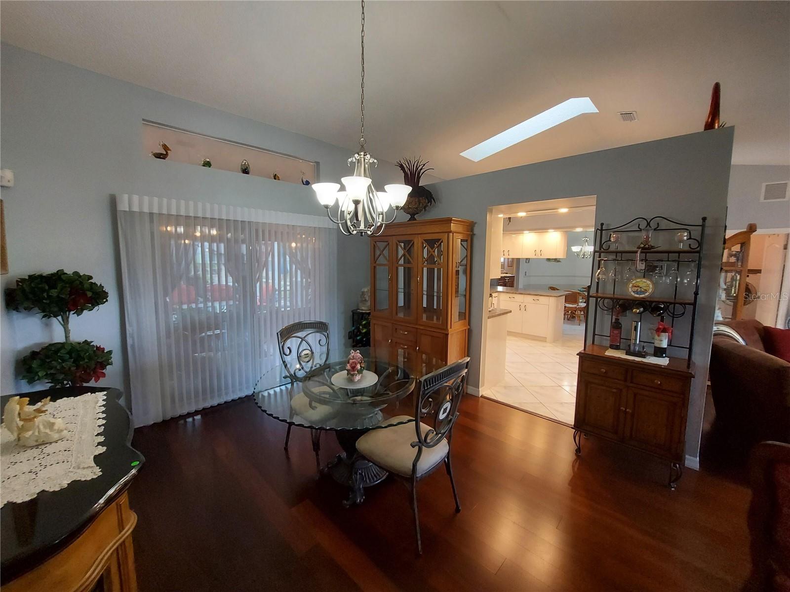 HIGHLAND LAKES PH 01 - Residential