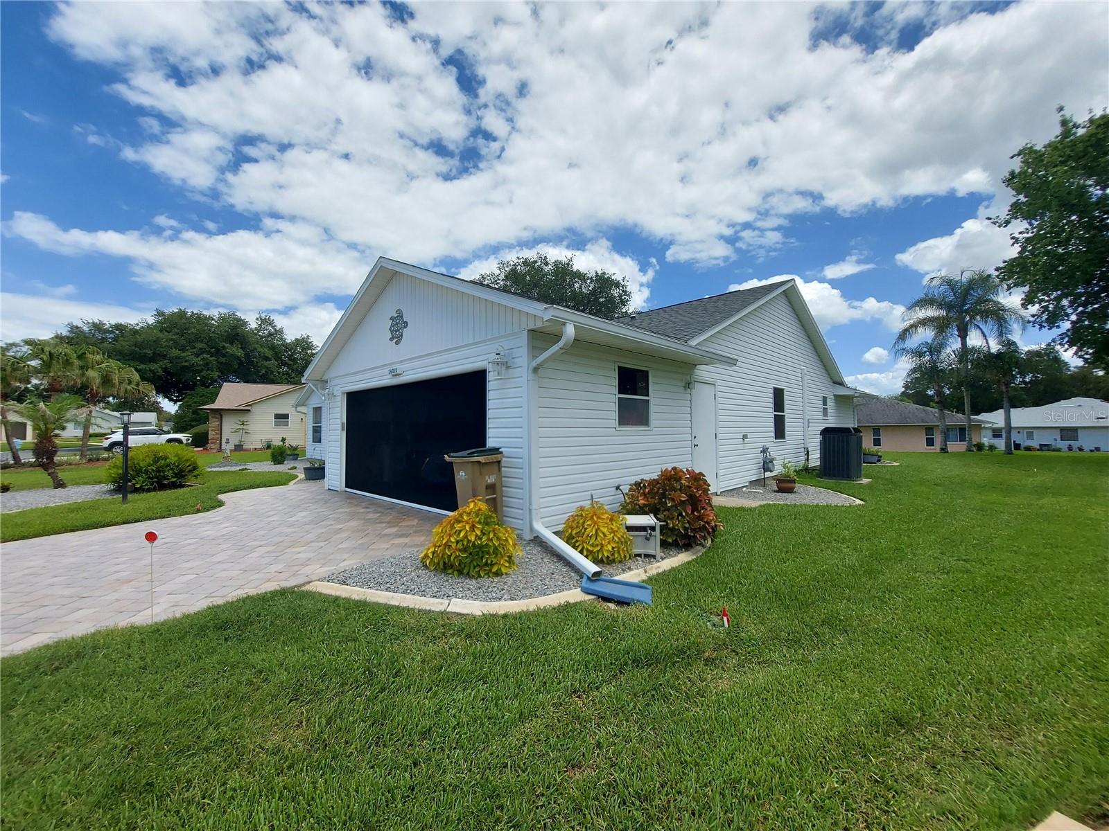 HIGHLAND LAKES PH 01 - Residential