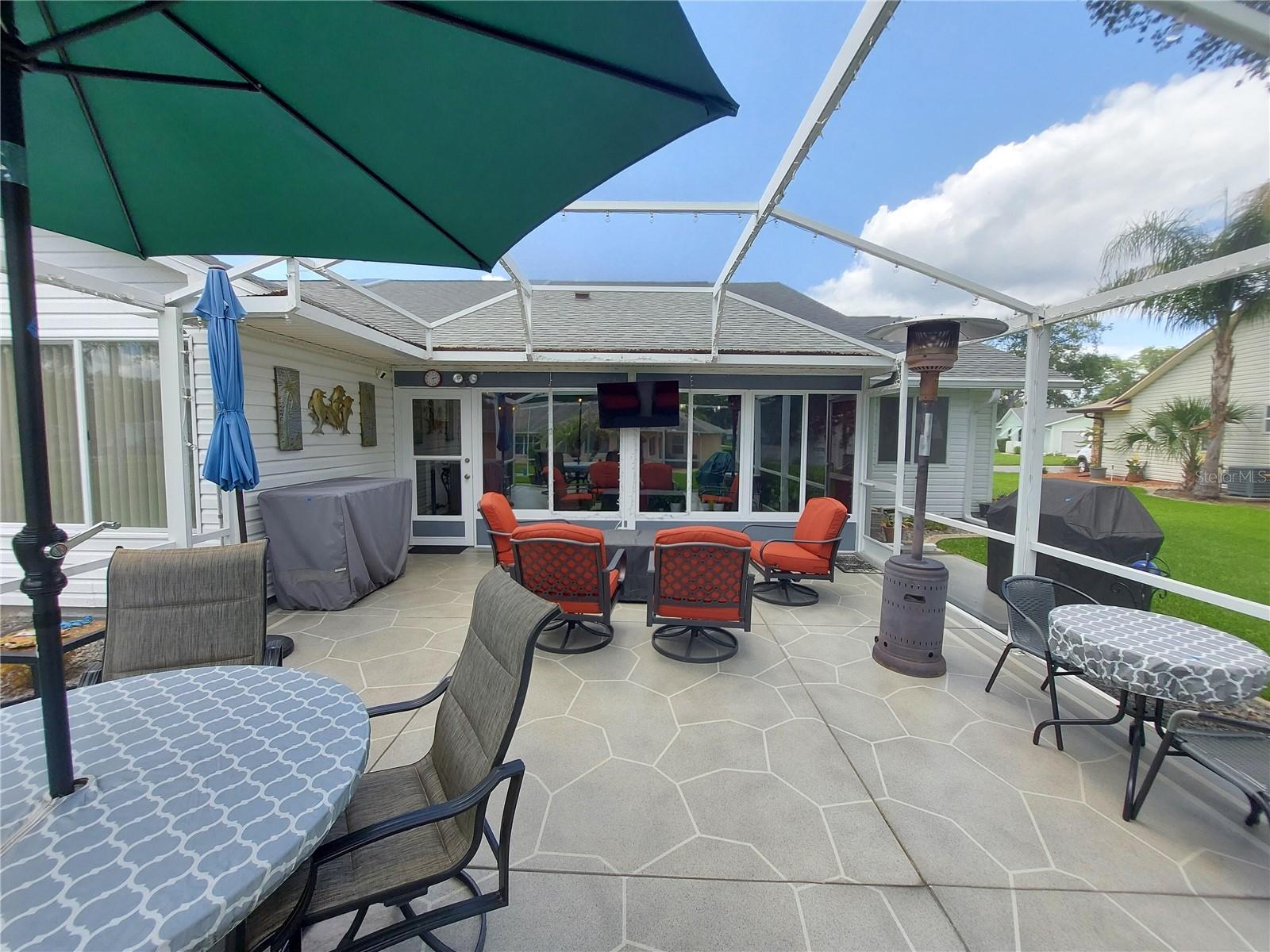 HIGHLAND LAKES PH 01 - Residential