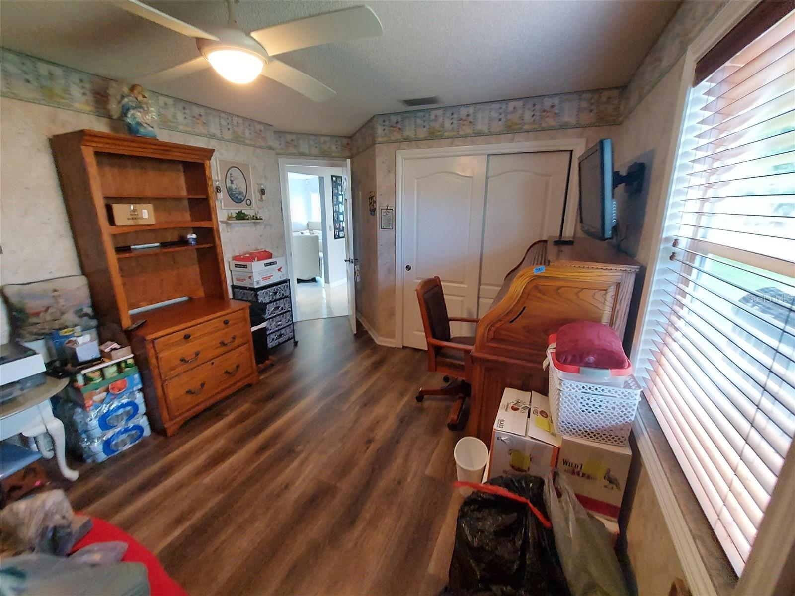 HIGHLAND LAKES PH 01 - Residential