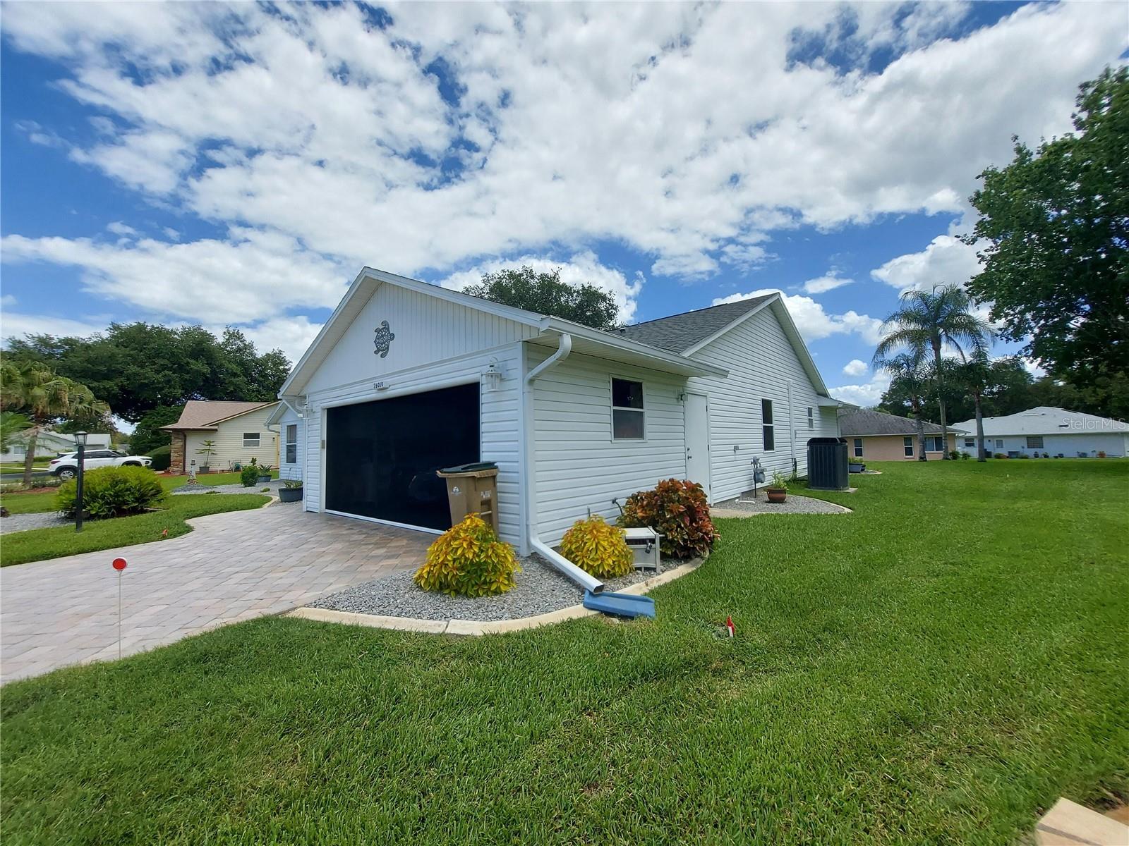 HIGHLAND LAKES PH 01 - Residential