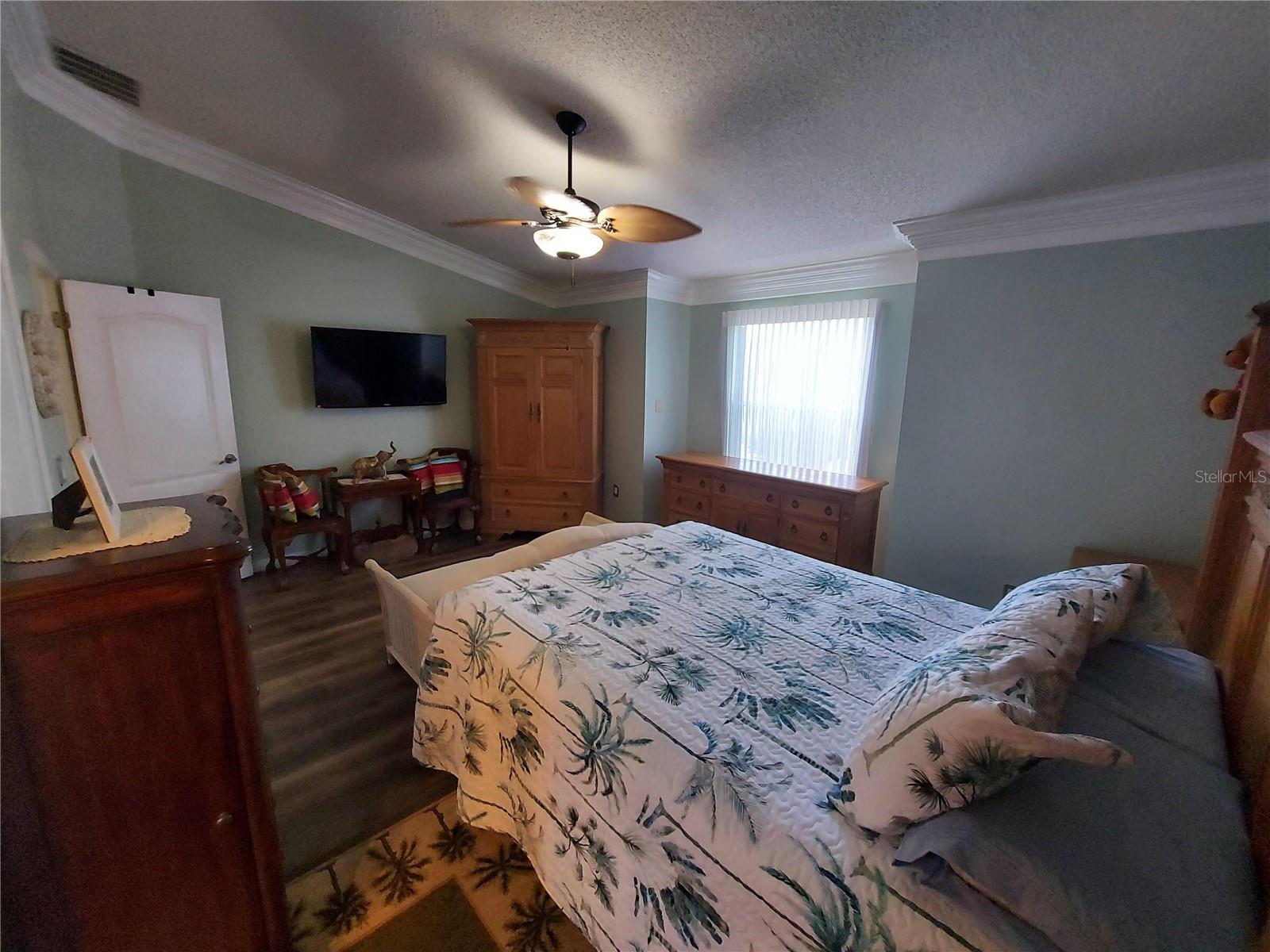 HIGHLAND LAKES PH 01 - Residential