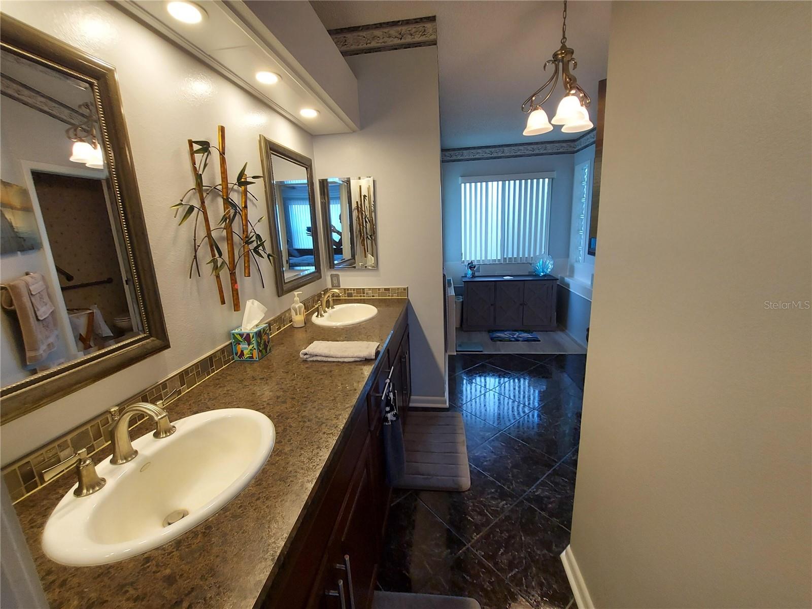 HIGHLAND LAKES PH 01 - Residential