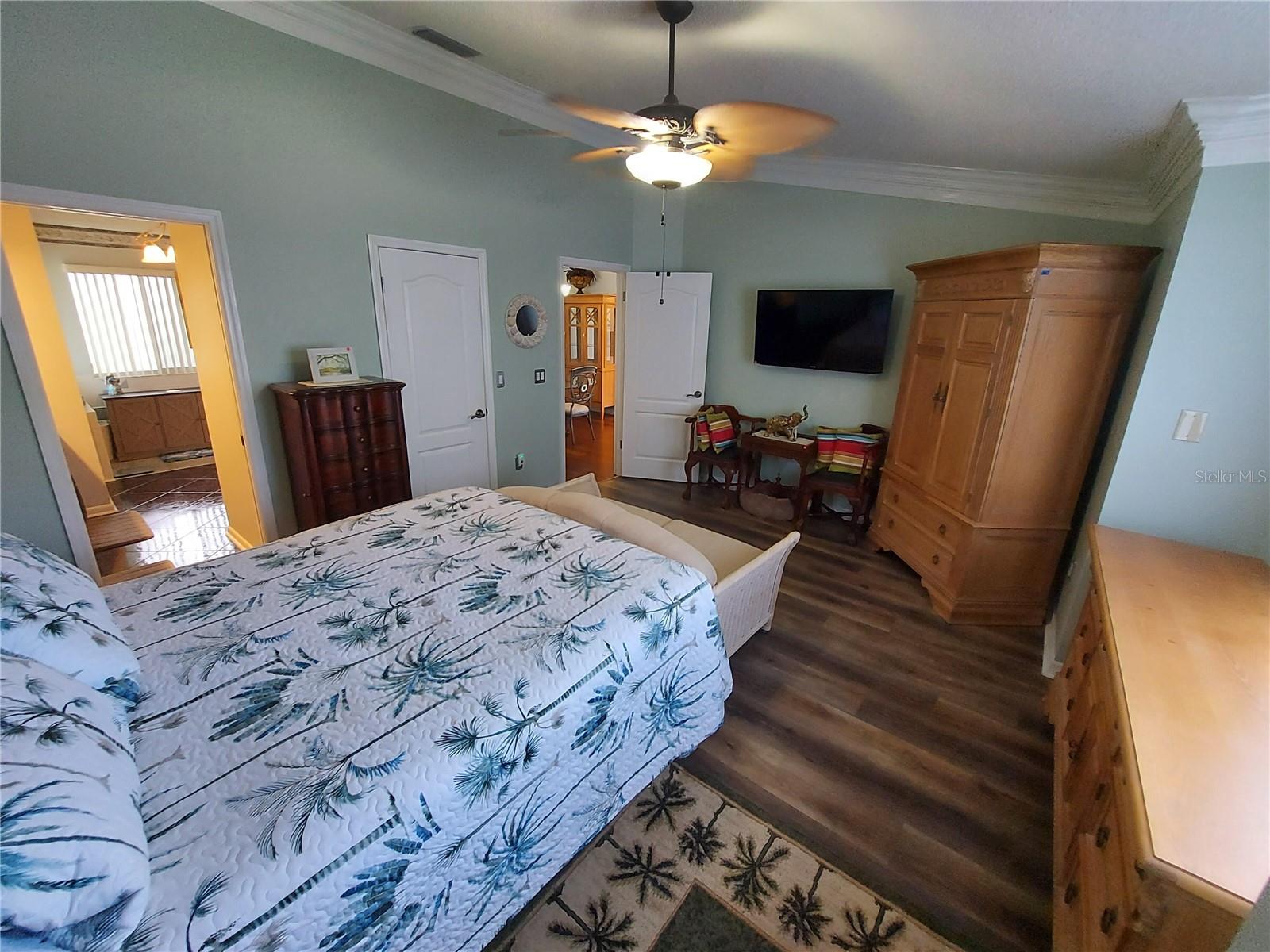 HIGHLAND LAKES PH 01 - Residential