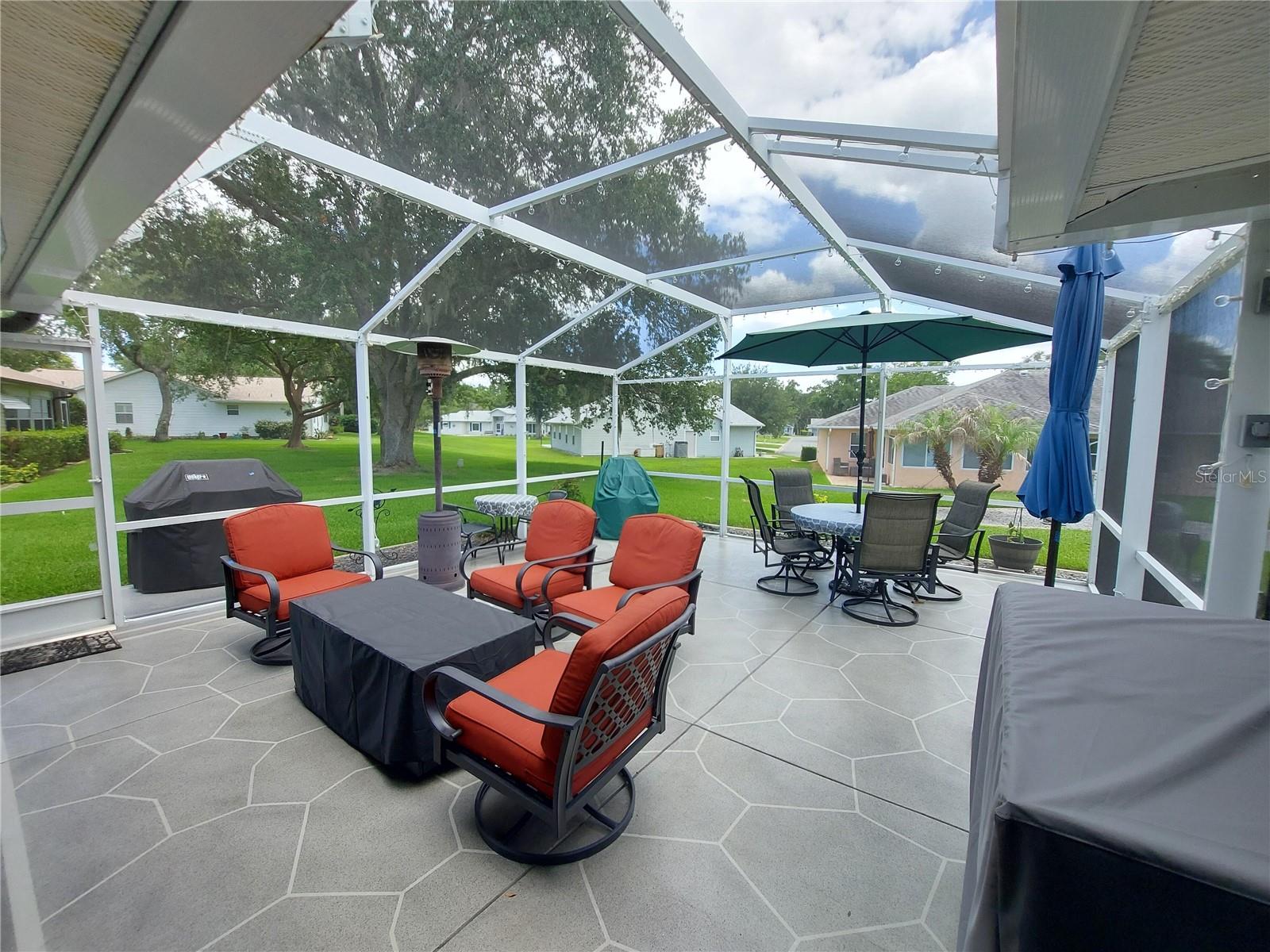 HIGHLAND LAKES PH 01 - Residential