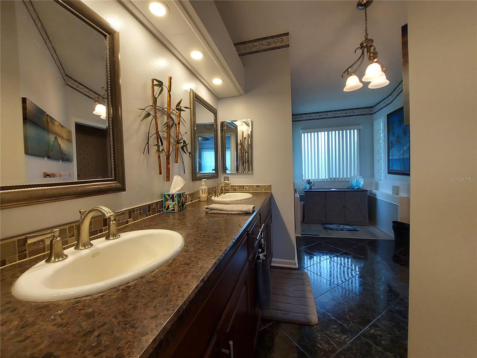 HIGHLAND LAKES PH 01 - Residential
