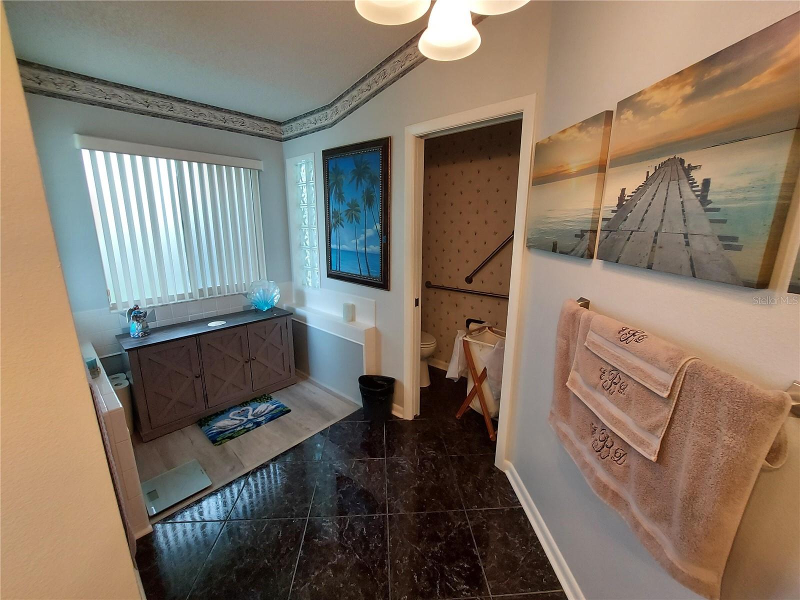 HIGHLAND LAKES PH 01 - Residential