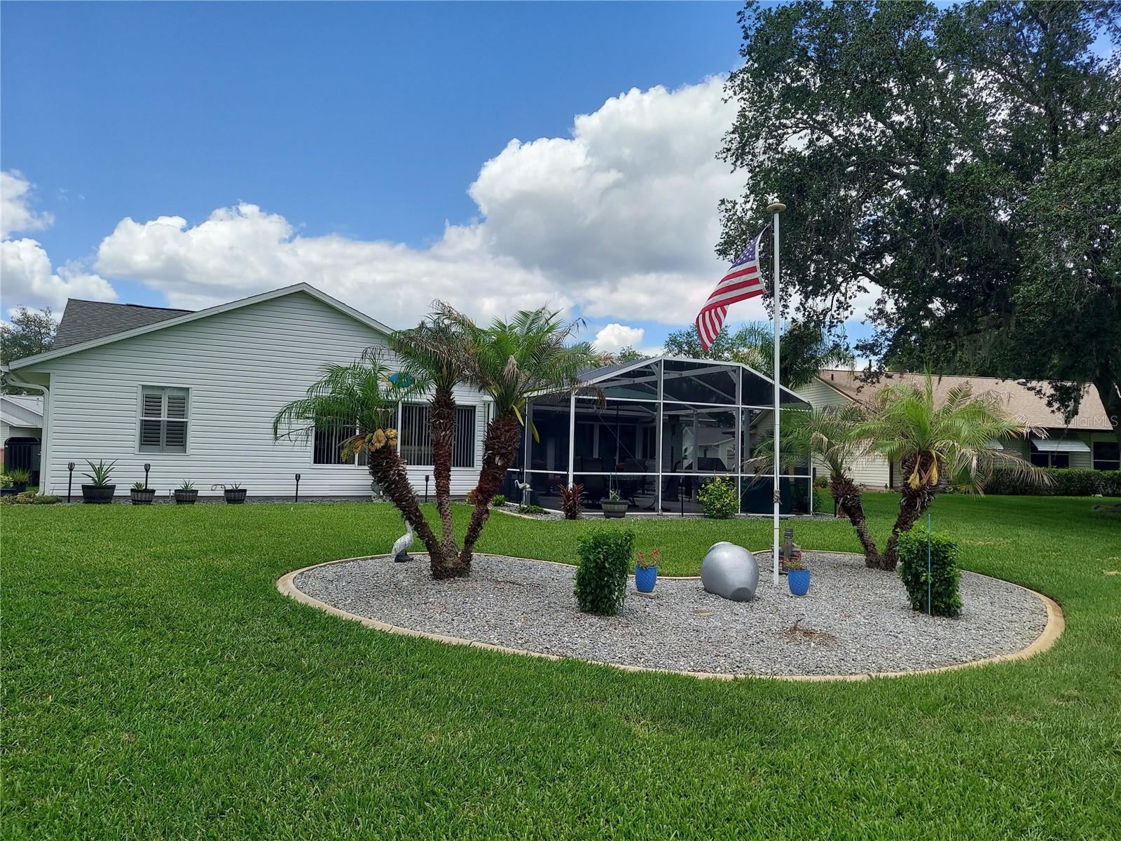 HIGHLAND LAKES PH 01 - Residential