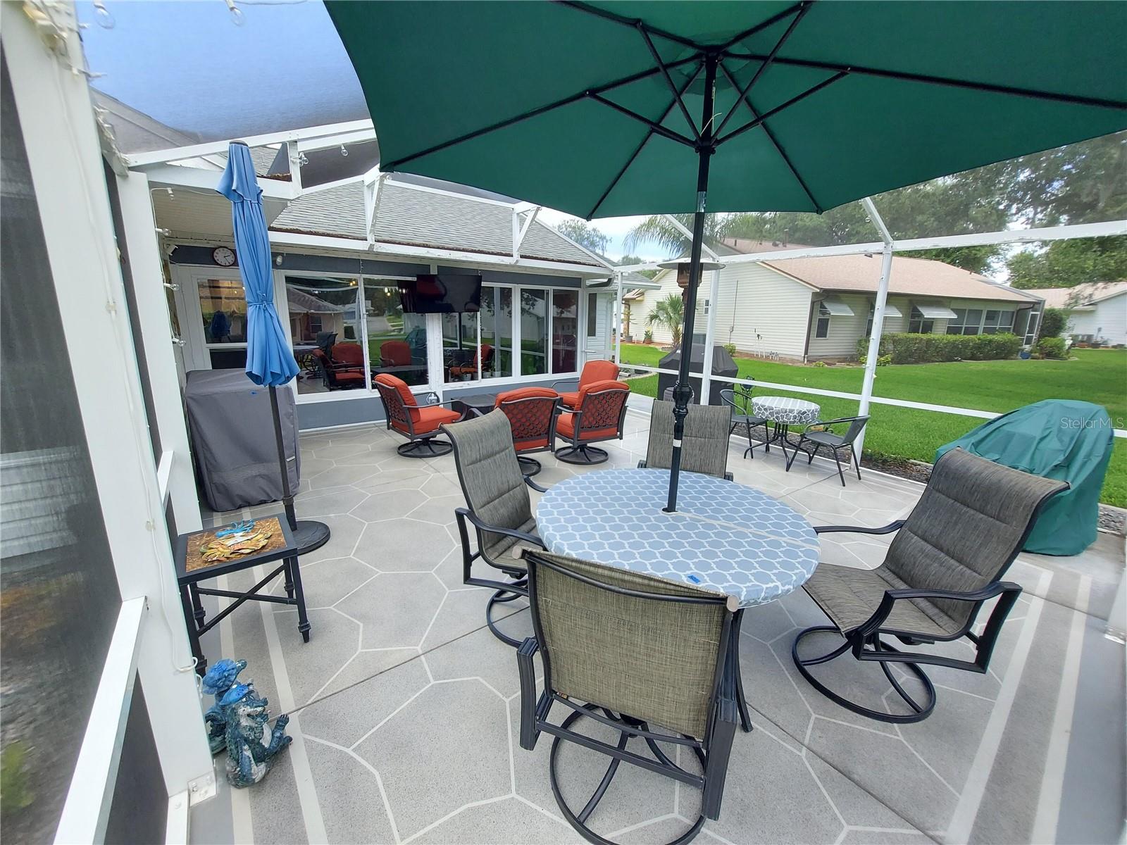 HIGHLAND LAKES PH 01 - Residential