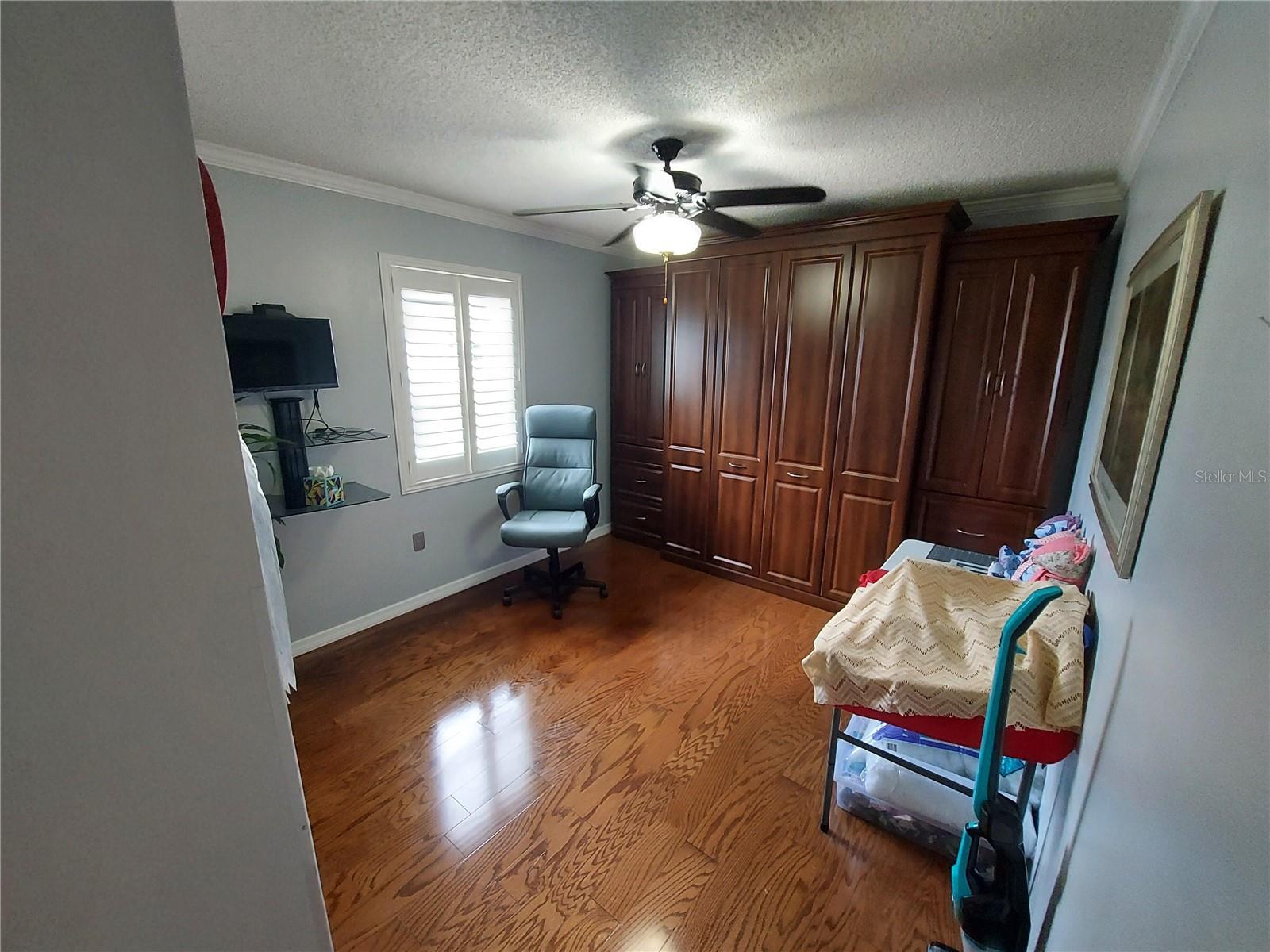 HIGHLAND LAKES PH 01 - Residential