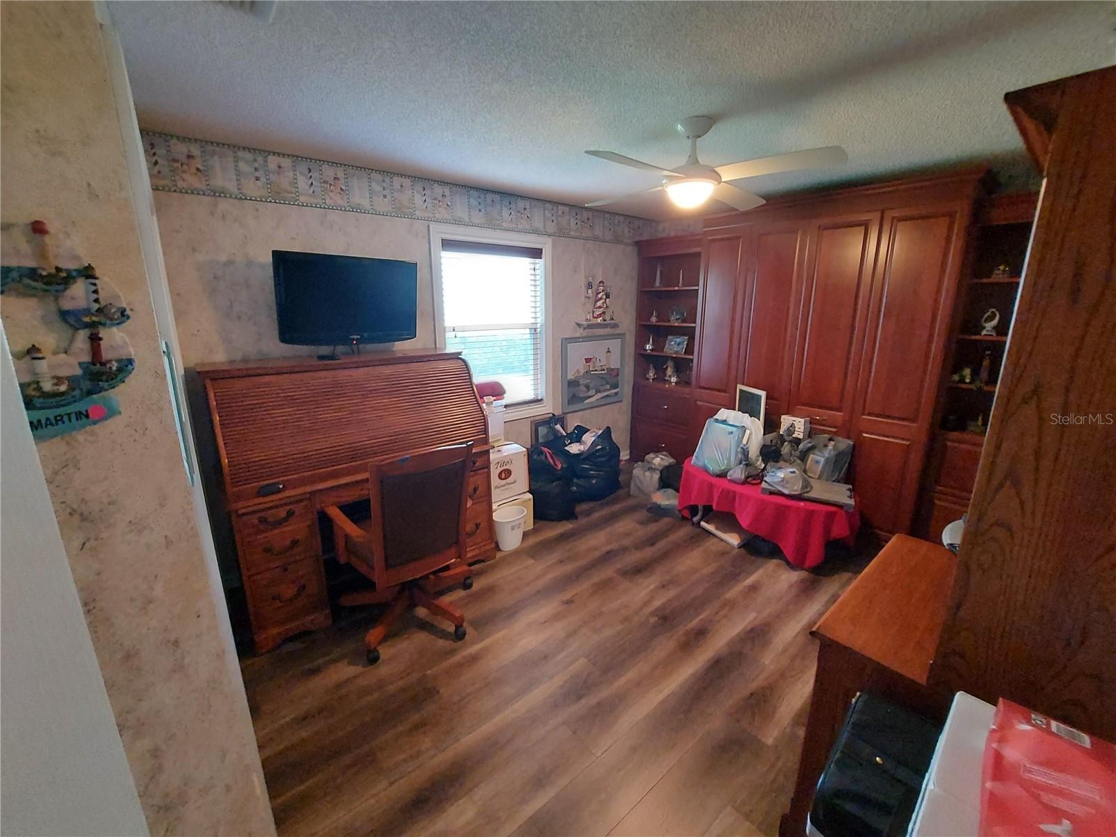 HIGHLAND LAKES PH 01 - Residential