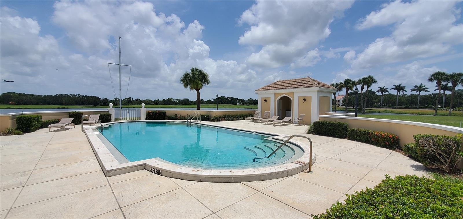 OAKS - Residential