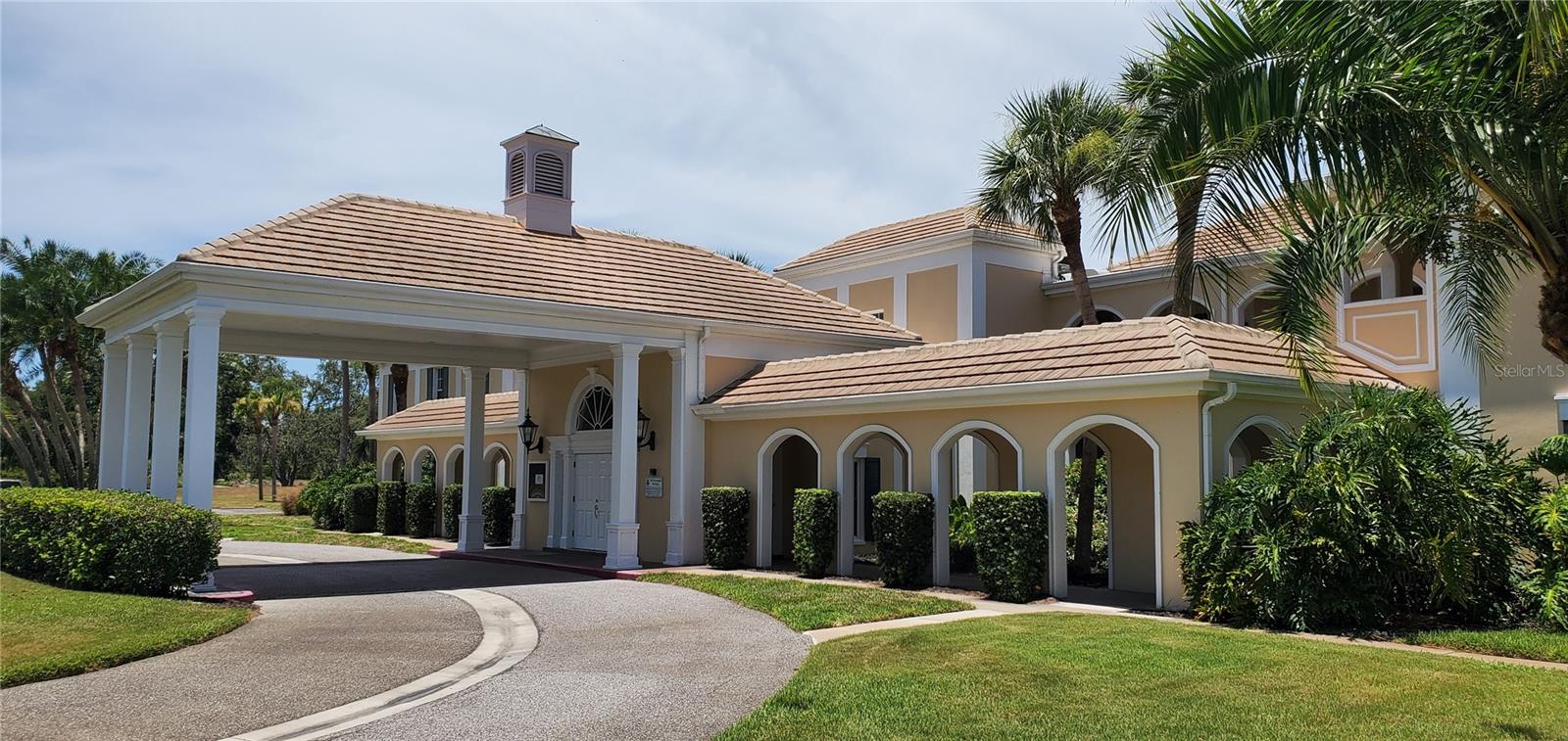 OAKS - Residential