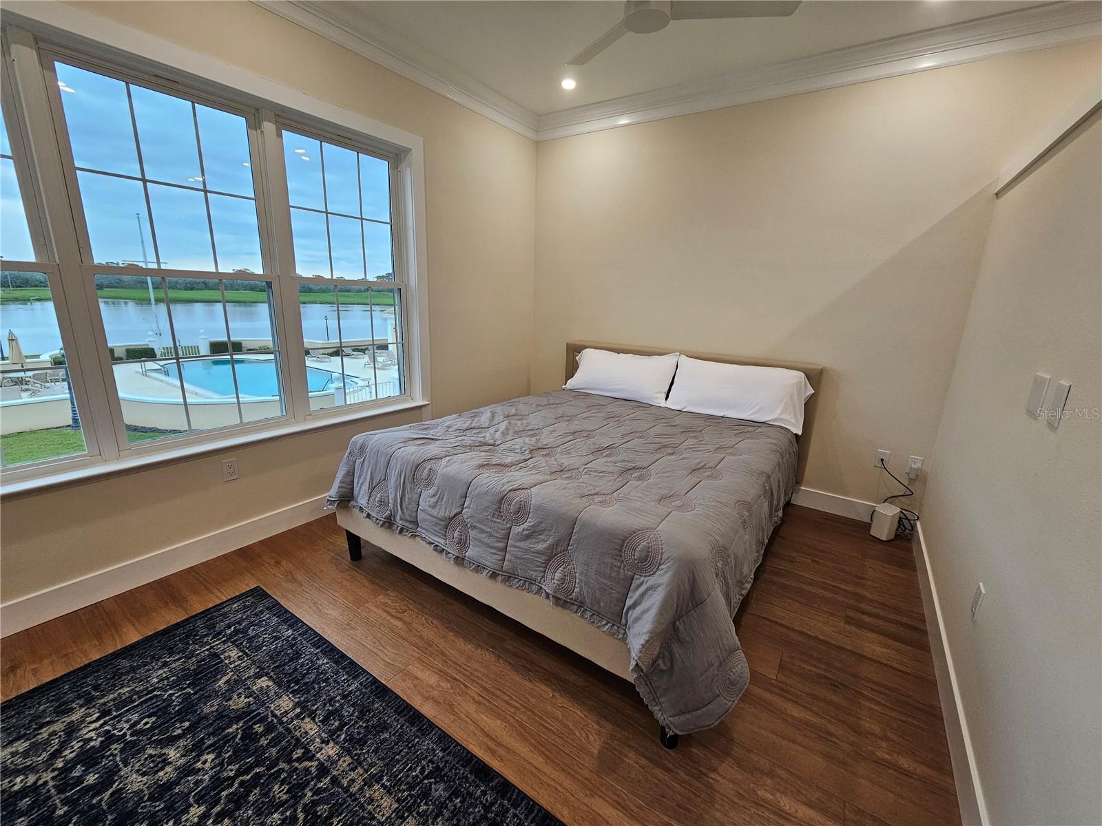 OAKS - Residential