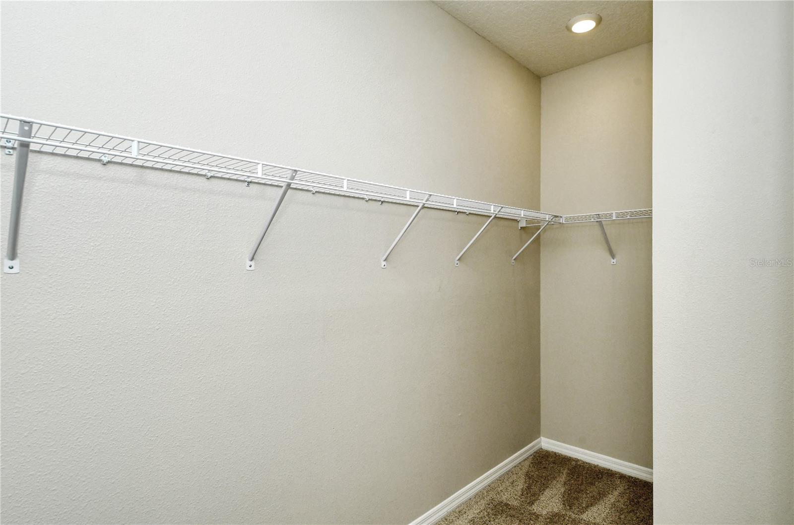 SOLERA AT LAKEWOOD RANCH - Residential Lease
