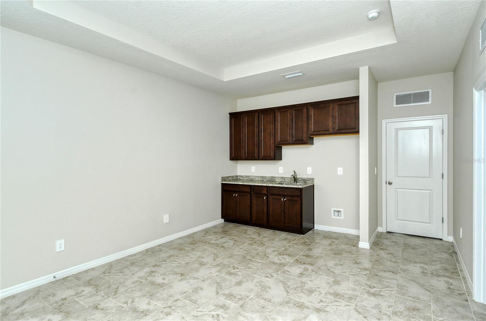 SOLERA AT LAKEWOOD RANCH - Residential Lease
