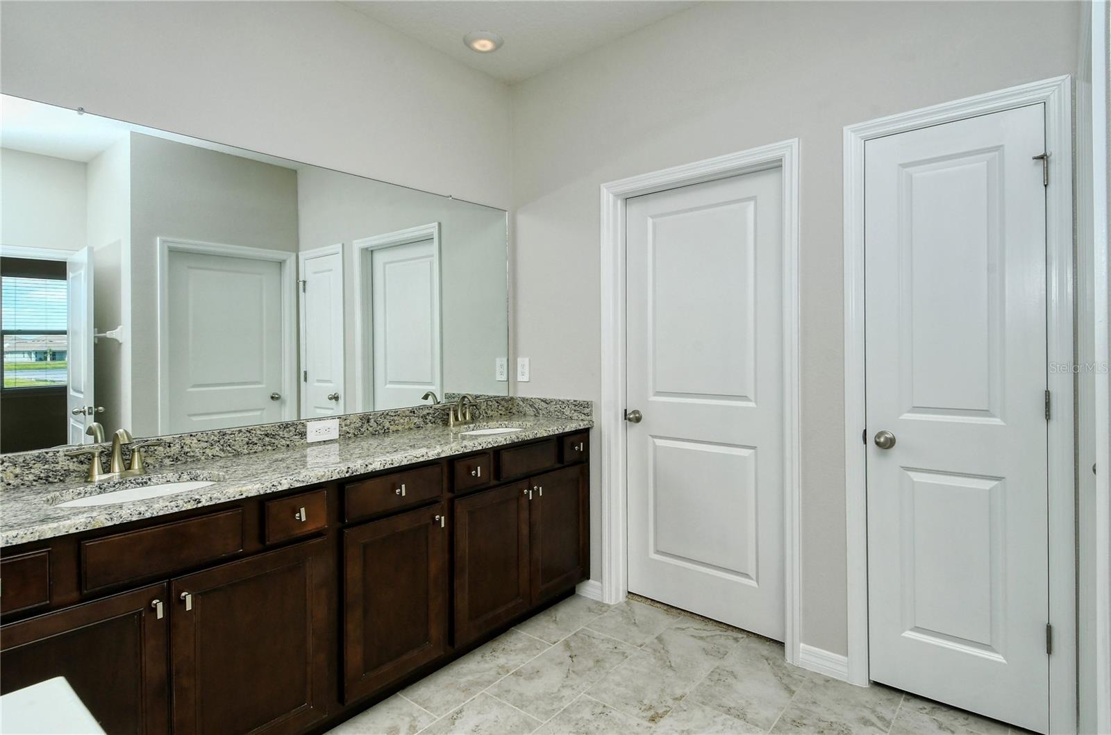 SOLERA AT LAKEWOOD RANCH - Residential Lease