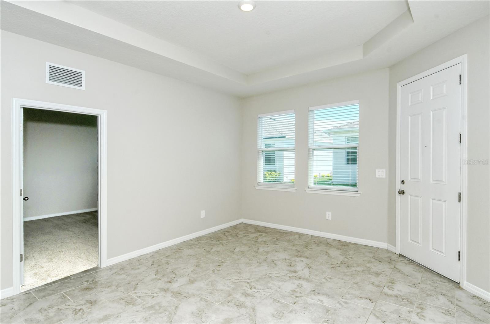 SOLERA AT LAKEWOOD RANCH - Residential Lease