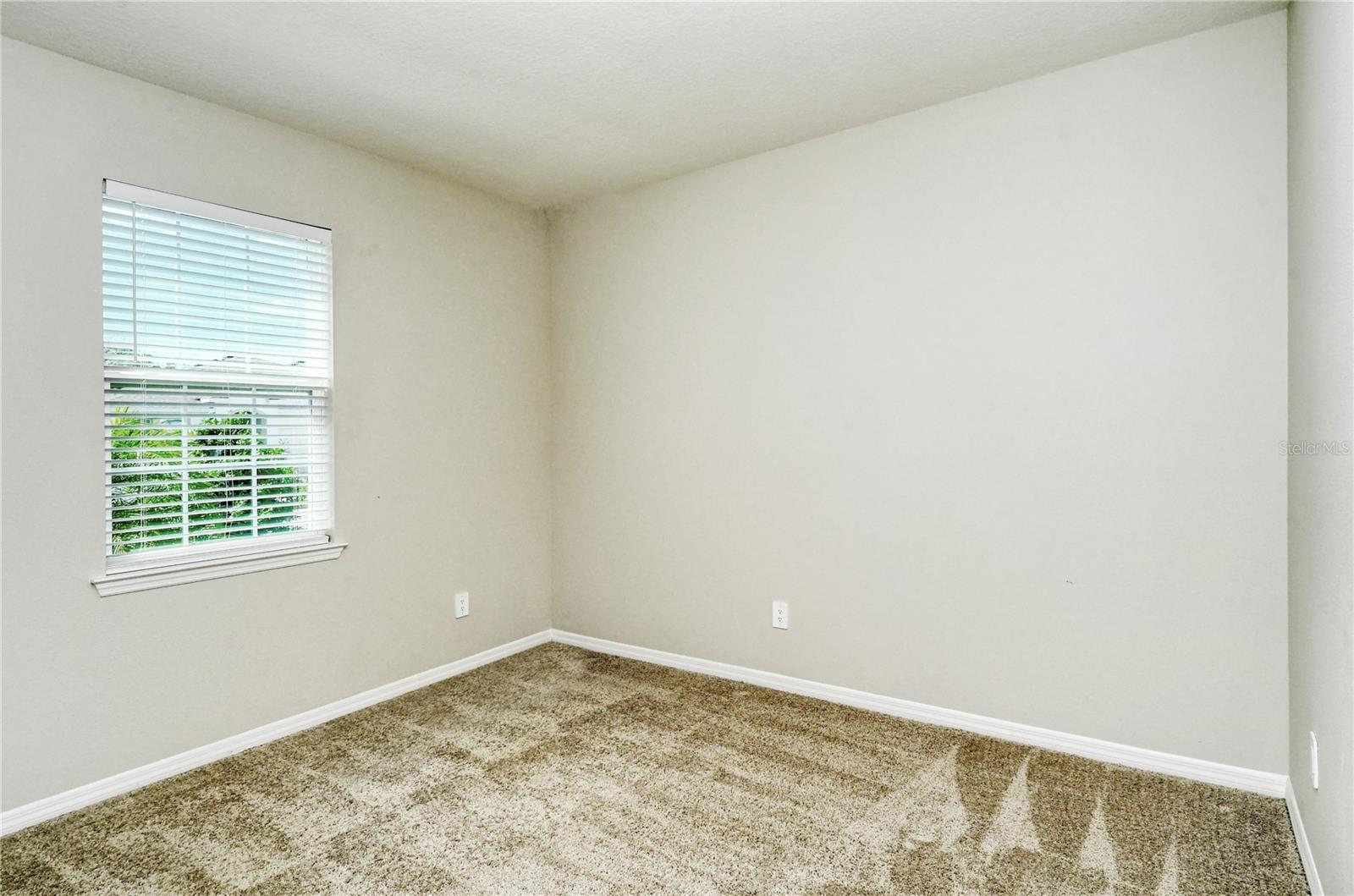 SOLERA AT LAKEWOOD RANCH - Residential Lease