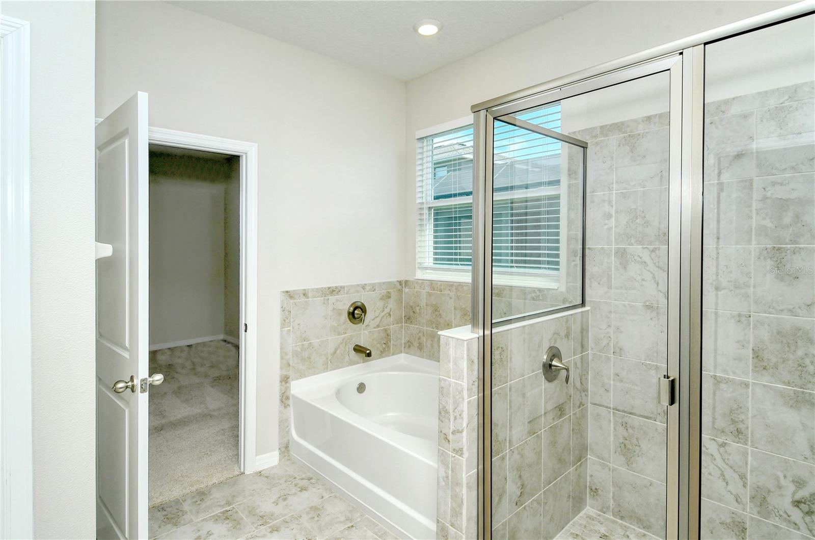 SOLERA AT LAKEWOOD RANCH - Residential Lease