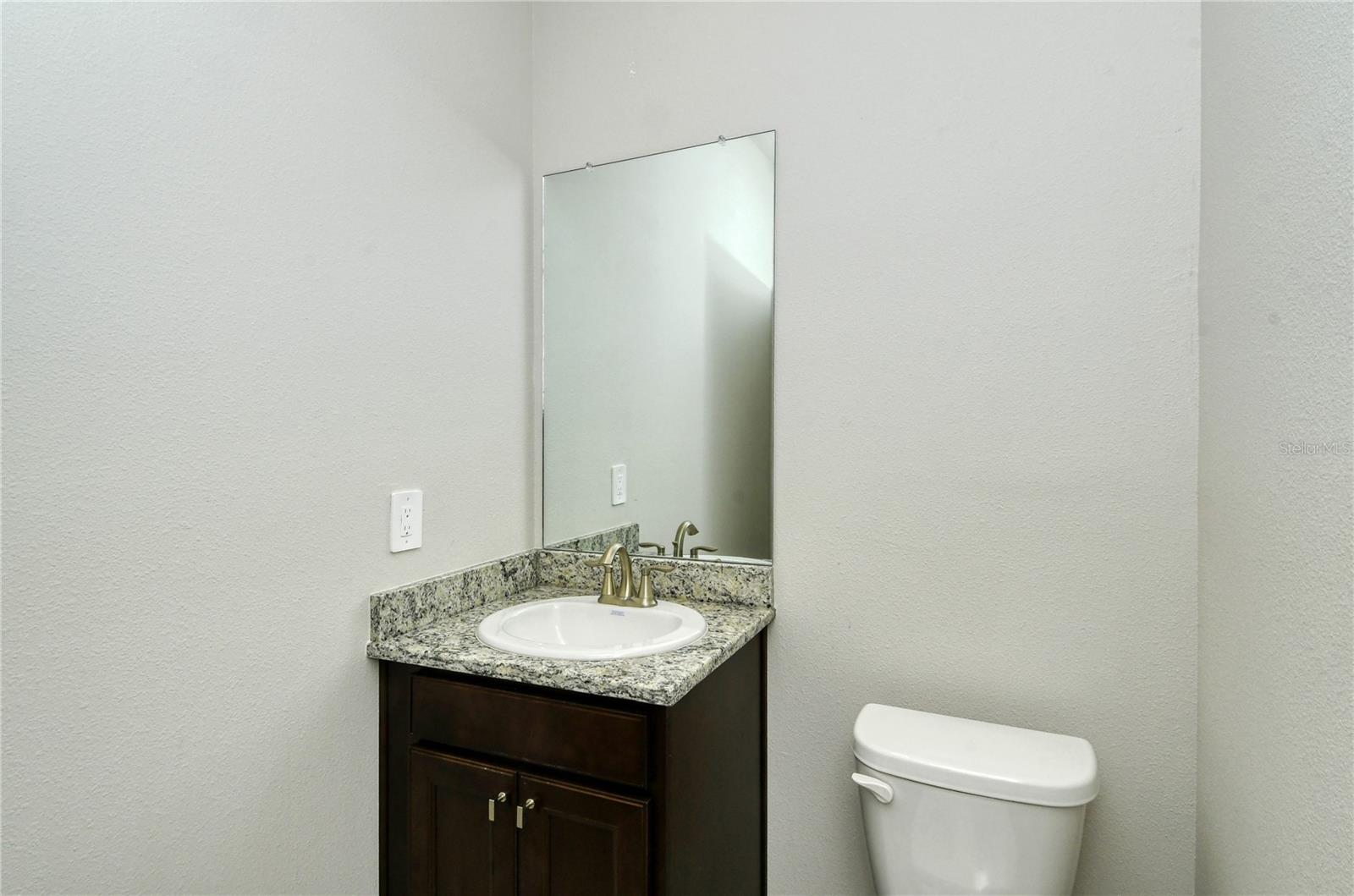 SOLERA AT LAKEWOOD RANCH - Residential Lease
