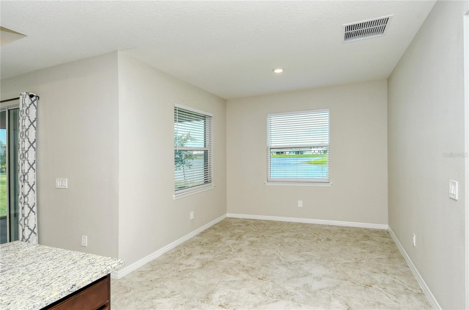 SOLERA AT LAKEWOOD RANCH - Residential Lease