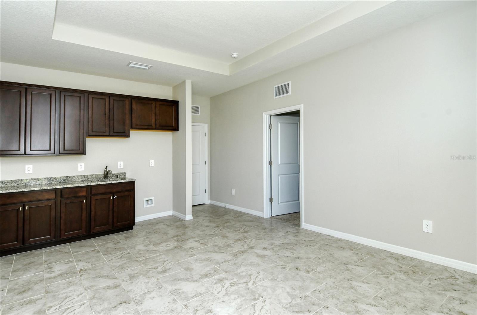 SOLERA AT LAKEWOOD RANCH - Residential Lease