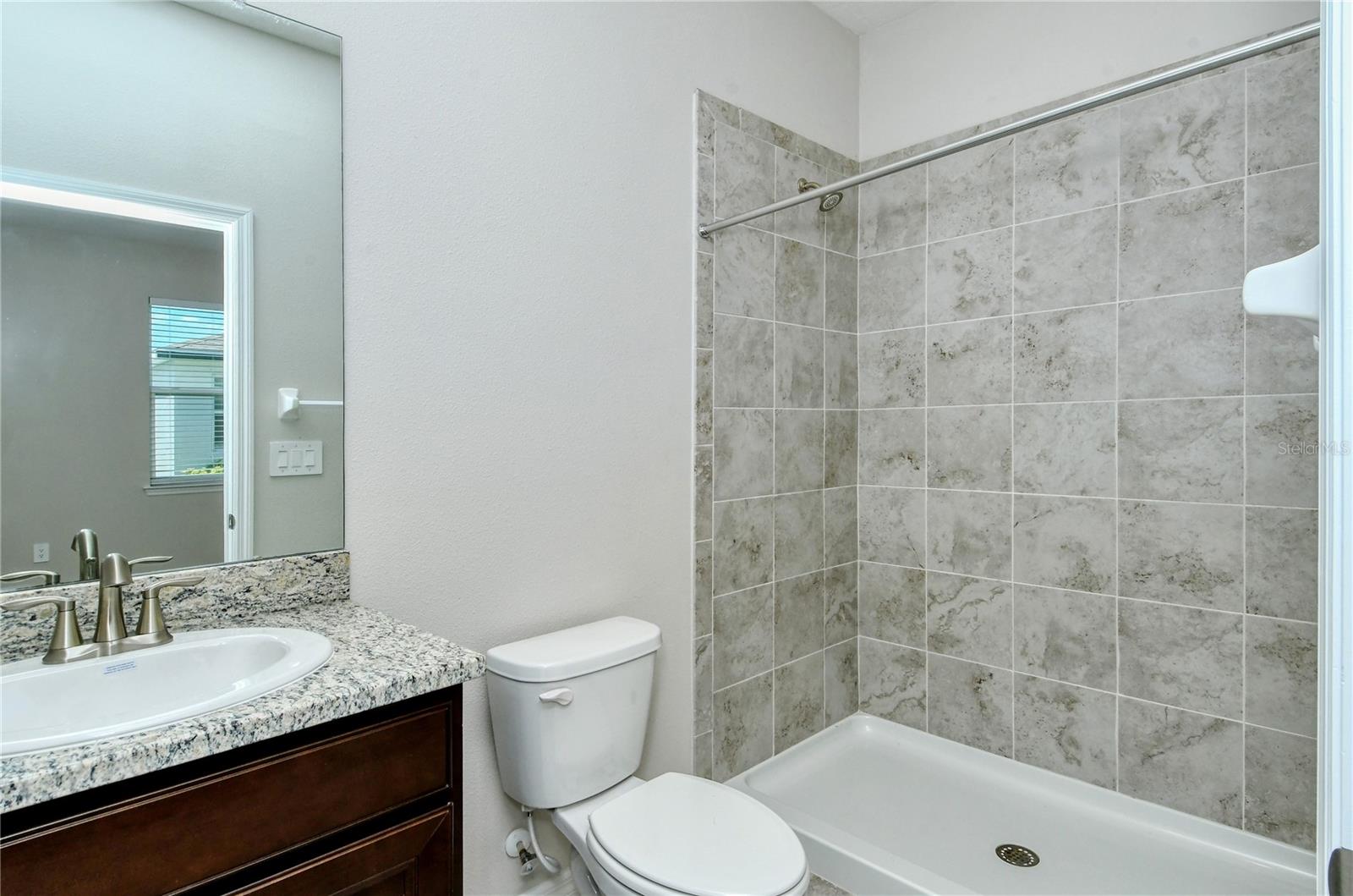 SOLERA AT LAKEWOOD RANCH - Residential Lease