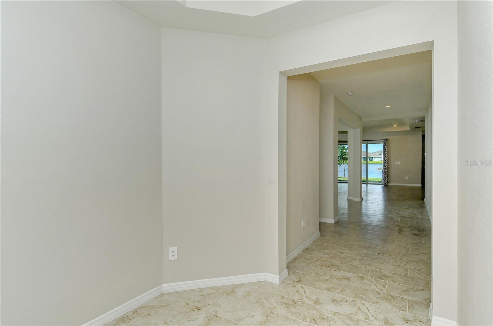 SOLERA AT LAKEWOOD RANCH - Residential Lease