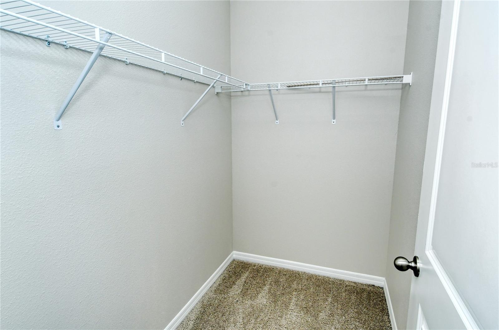 SOLERA AT LAKEWOOD RANCH - Residential Lease
