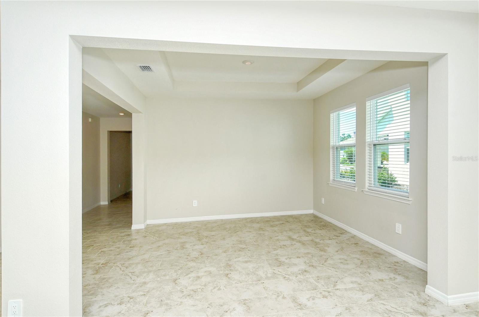 SOLERA AT LAKEWOOD RANCH - Residential Lease