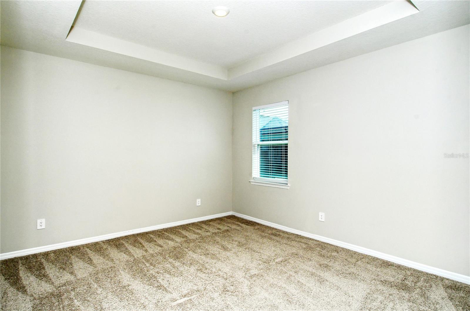 SOLERA AT LAKEWOOD RANCH - Residential Lease
