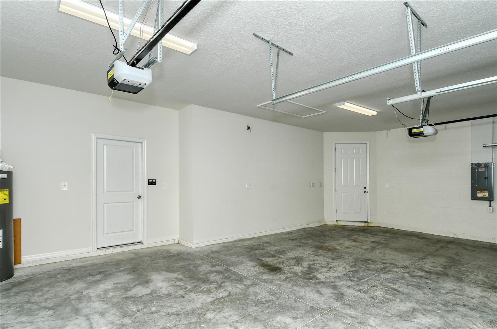 SOLERA AT LAKEWOOD RANCH - Residential Lease