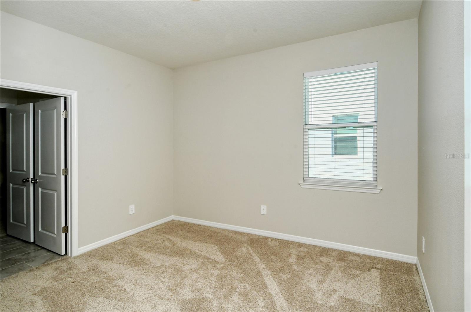 SOLERA AT LAKEWOOD RANCH - Residential Lease